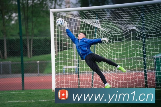 压球首页服务体系