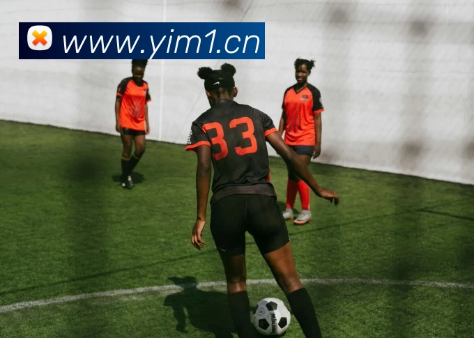 压球首页APP 体育赛事宣传图